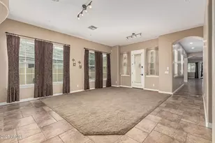 2050 N 144th Dr, Goodyear, AZ 85395 - Photo 4