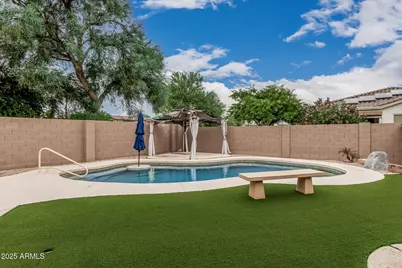 2050 N 144th Drive, Goodyear, AZ 85395 - Photo 22