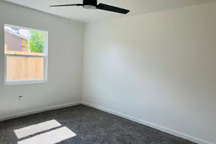 5242 S 11th Ave, Phoenix, AZ 85041 - Photo 10