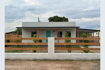 5242 S 11th Avenue, Phoenix, AZ 85041 - Photo 2