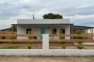 5242 S 11th Ave, Phoenix, AZ 85041 - Photo 2