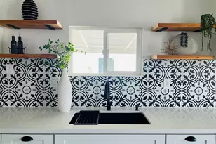 5242 S 11th Ave, Phoenix, AZ 85041 - Photo 6