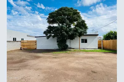 5242 S 11th Avenue, Phoenix, AZ 85041 - Photo 14