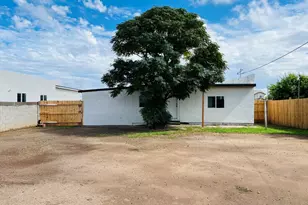 5242 S 11th Ave, Phoenix, AZ 85041 - Photo 14