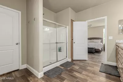 46128 N 38th Avenue, New River, AZ 85087 - Photo 22