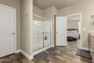 46128 N 38th Ave, New River, AZ 85087 - Photo 22