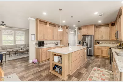 46128 N 38th Avenue, New River, AZ 85087 - Photo 16