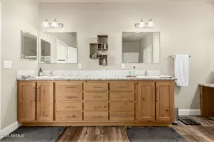 46128 N 38th Ave, New River, AZ 85087 - Photo 24