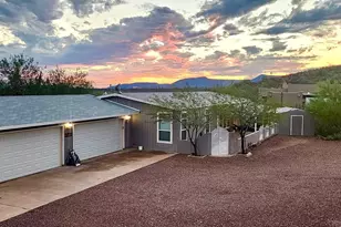 46128 N 38th Ave, New River, AZ 85087 - Photo 2