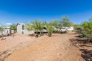 46128 N 38th Ave, New River, AZ 85087 - Photo 34