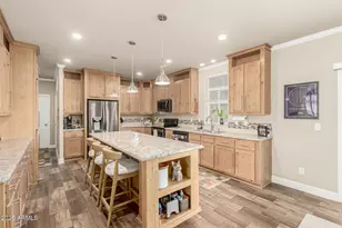 46128 N 38th Ave, New River, AZ 85087 - Photo 14