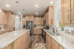 46128 N 38th Ave, New River, AZ 85087 - Photo 18