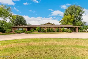 9602 S 157th Pl, Gilbert, AZ 85234 - Photo 1