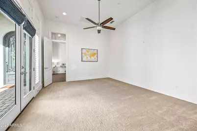 5416 E Dew Drop Trail, Cave Creek, AZ 85331 - Photo 48