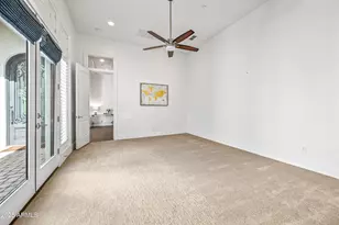 5416 E Dew Drop Trl, Cave Creek, AZ 85331 - Photo 48