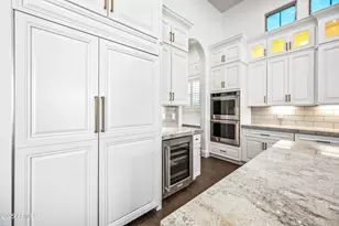 5416 E Dew Drop Trl, Cave Creek, AZ 85331 - Photo 22