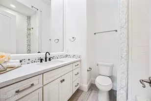 5416 E Dew Drop Trl, Cave Creek, AZ 85331 - Photo 46