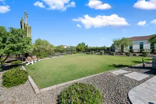 5416 E Dew Drop Trl, Cave Creek, AZ 85331 - Photo 64