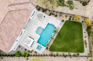 5416 E Dew Drop Trl, Cave Creek, AZ 85331 - Photo 2