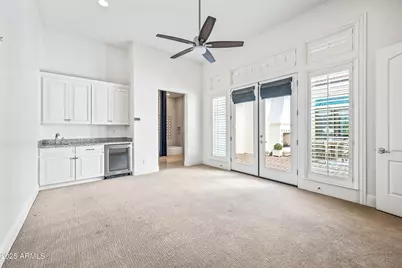 5416 E Dew Drop Trail, Cave Creek, AZ 85331 - Photo 46