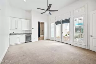 5416 E Dew Drop Trl, Cave Creek, AZ 85331 - Photo 46