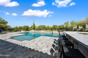 5416 E Dew Drop Trl, Cave Creek, AZ 85331 - Photo 62