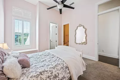 5416 E Dew Drop Trail, Cave Creek, AZ 85331 - Photo 38