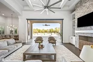 5416 E Dew Drop Trl, Cave Creek, AZ 85331 - Photo 10