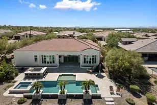 5416 E Dew Drop Trl, Cave Creek, AZ 85331 - Photo 60