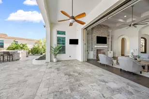 5416 E Dew Drop Trl, Cave Creek, AZ 85331 - Photo 10