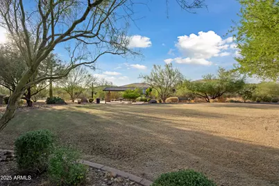 5416 E Dew Drop Trail, Cave Creek, AZ 85331 - Photo 66