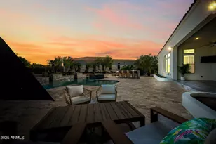 5416 E Dew Drop Trl, Cave Creek, AZ 85331 - Photo 68