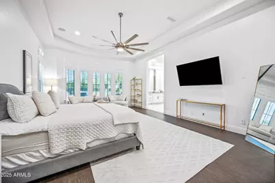 5416 E Dew Drop Trail, Cave Creek, AZ 85331 - Photo 30