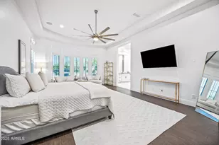 5416 E Dew Drop Trl, Cave Creek, AZ 85331 - Photo 30