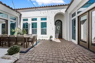 5416 E Dew Drop Trl, Cave Creek, AZ 85331 - Photo 6