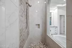 5416 E Dew Drop Trl, Cave Creek, AZ 85331 - Photo 32