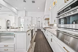 5416 E Dew Drop Trl, Cave Creek, AZ 85331 - Photo 18