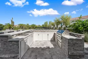 5416 E Dew Drop Trl, Cave Creek, AZ 85331 - Photo 62