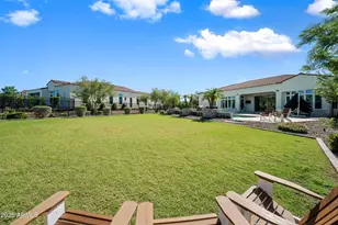 5416 E Dew Drop Trl, Cave Creek, AZ 85331 - Photo 68