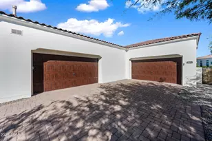 5416 E Dew Drop Trl, Cave Creek, AZ 85331 - Photo 58