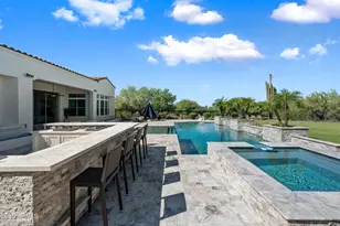 5416 E Dew Drop Trl, Cave Creek, AZ 85331 - Photo 62