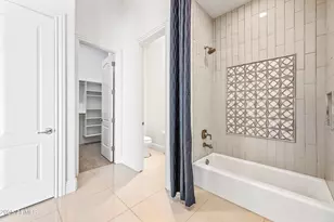 5416 E Dew Drop Trl, Cave Creek, AZ 85331 - Photo 52