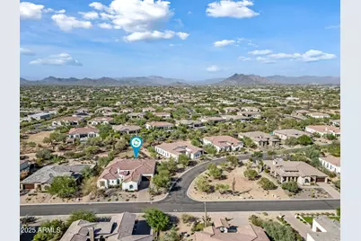 5416 E Dew Drop Trail, Cave Creek, AZ 85331 - Photo 72
