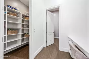 5416 E Dew Drop Trl, Cave Creek, AZ 85331 - Photo 24