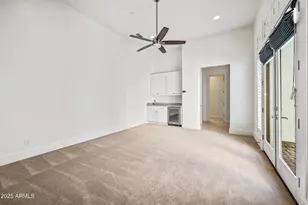 5416 E Dew Drop Trl, Cave Creek, AZ 85331 - Photo 48