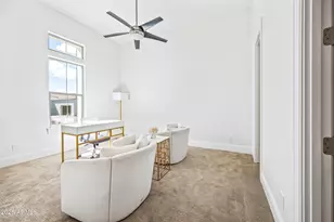 5416 E Dew Drop Trl, Cave Creek, AZ 85331 - Photo 42