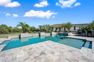 5416 E Dew Drop Trl, Cave Creek, AZ 85331 - Photo 60