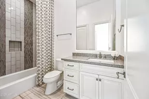 5416 E Dew Drop Trl, Cave Creek, AZ 85331 - Photo 40