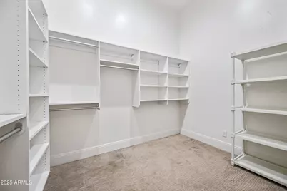 5416 E Dew Drop Trail, Cave Creek, AZ 85331 - Photo 36