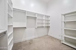 5416 E Dew Drop Trl, Cave Creek, AZ 85331 - Photo 36